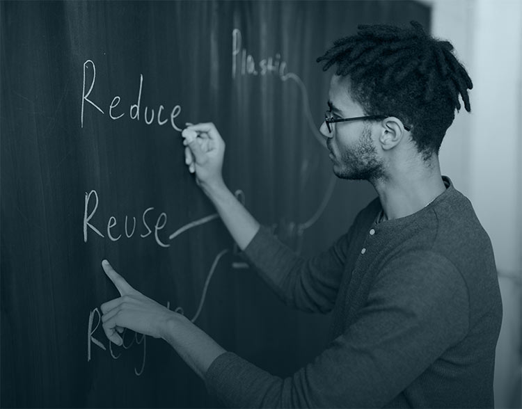 Customized Development