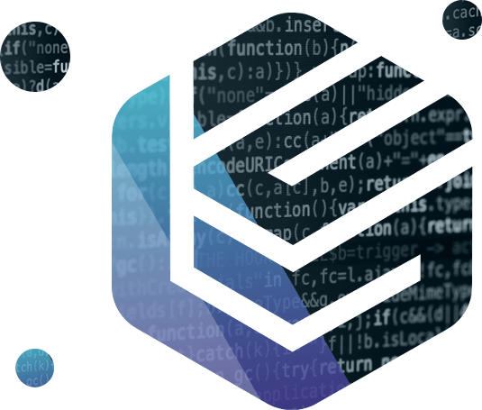 web design and development services