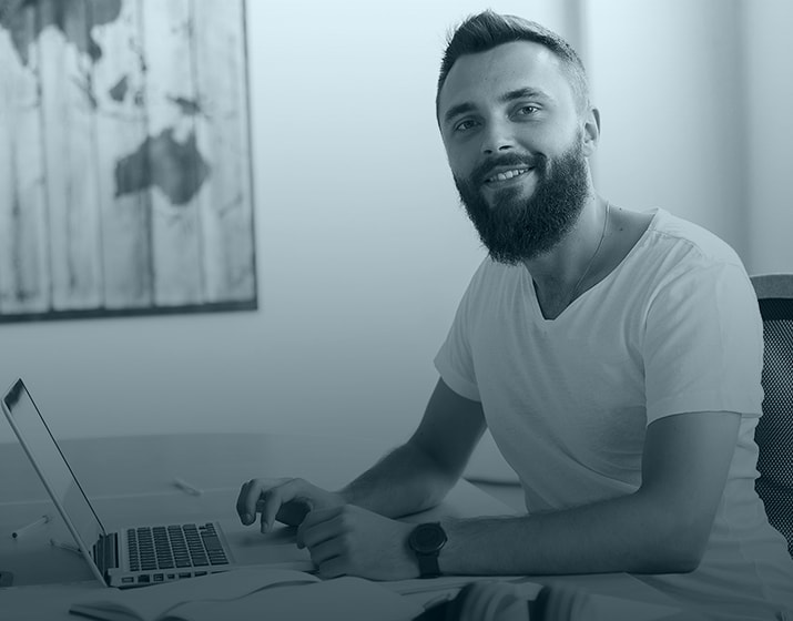 UI And UX Consulting