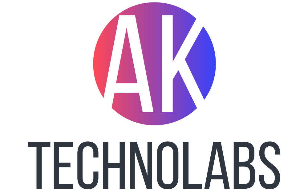 AK Technolabs
