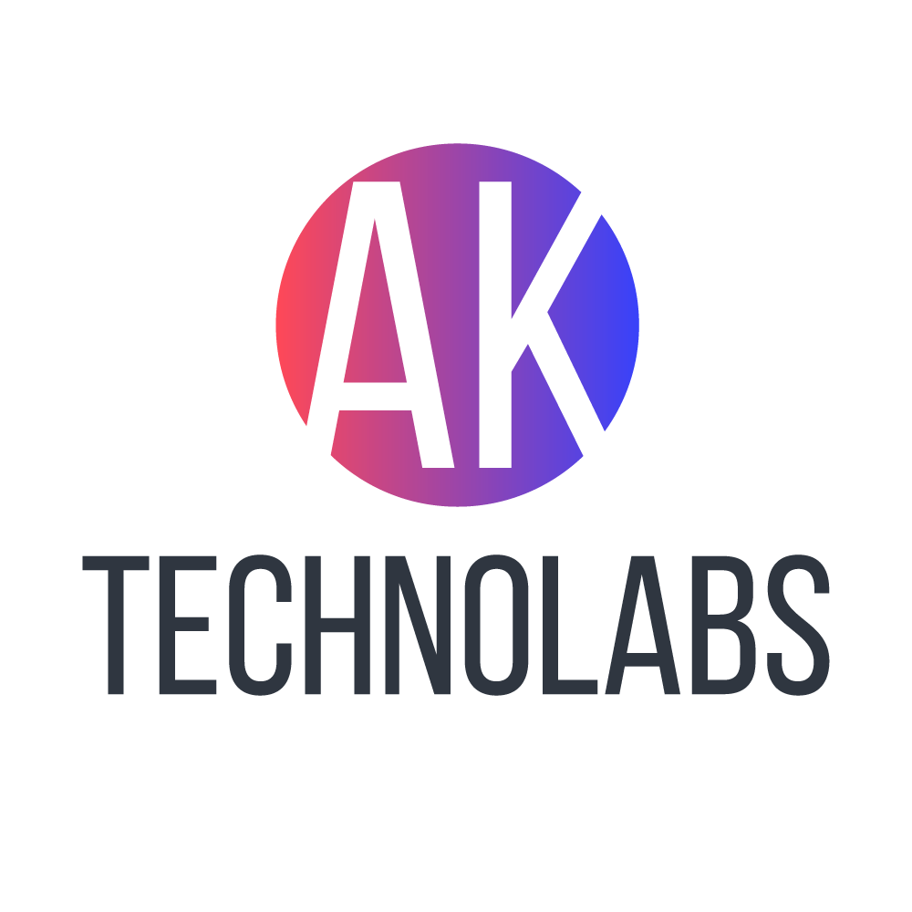 AK Technolabs