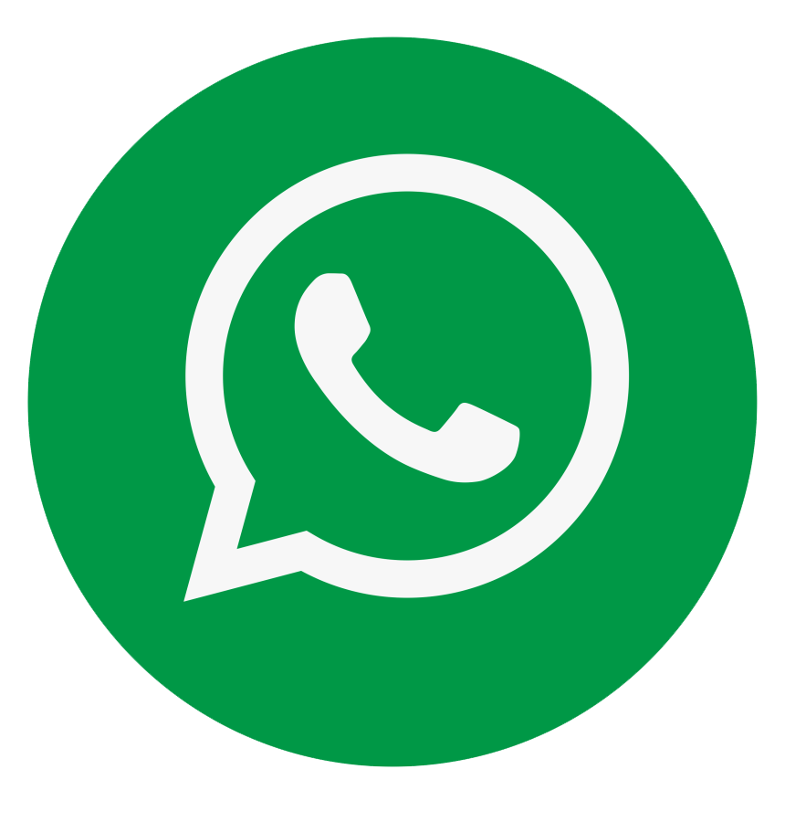 connect with us