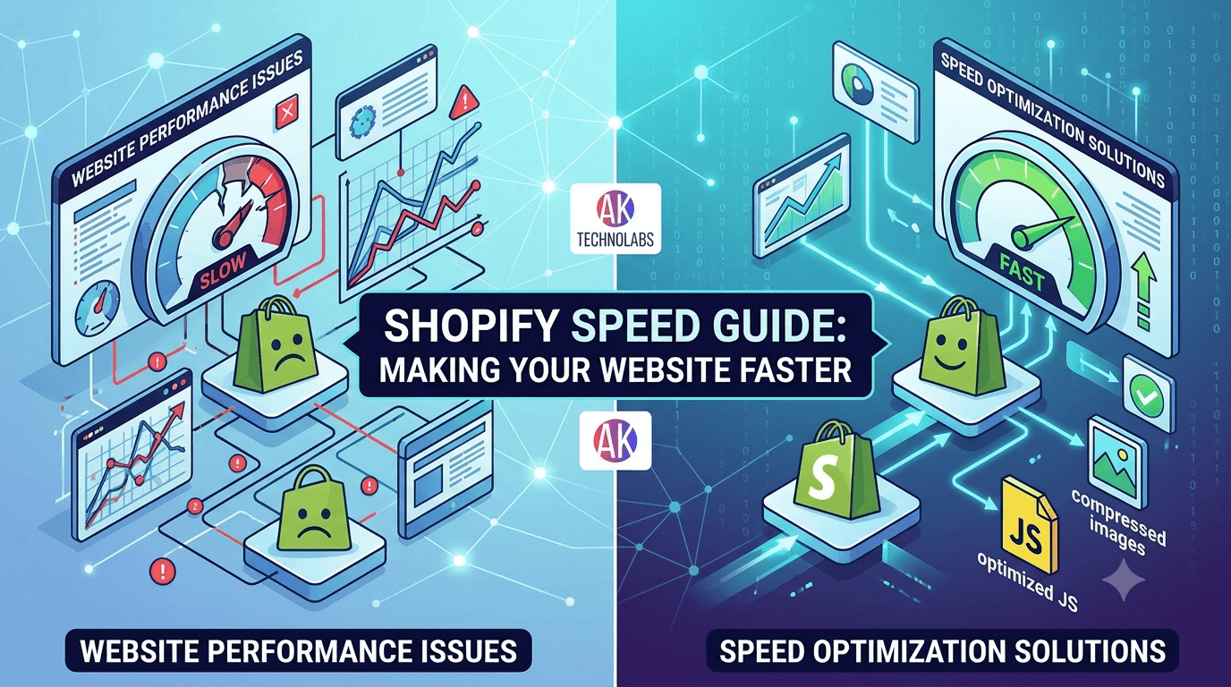 a-web-development-guide-to-making-shopify-website-faster