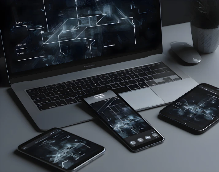 Cross-Platform Experience Design