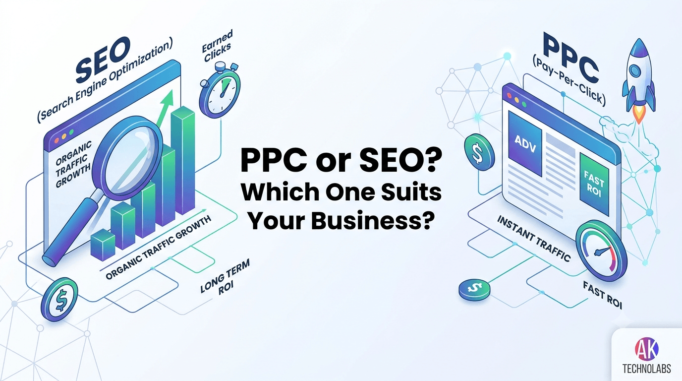 ppc-or-seo-which-one-suits-your-business