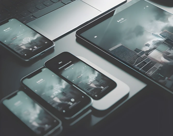 Usability Testing
