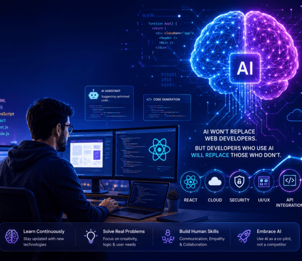 will-ai-replace-web-developers-how-to-stay-relevant