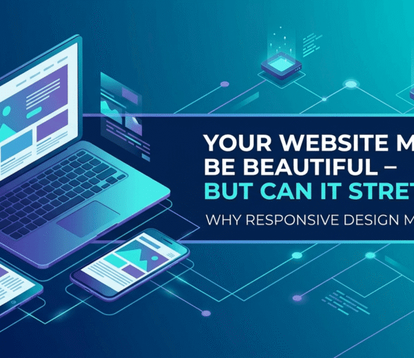 why-responsive-design-matters