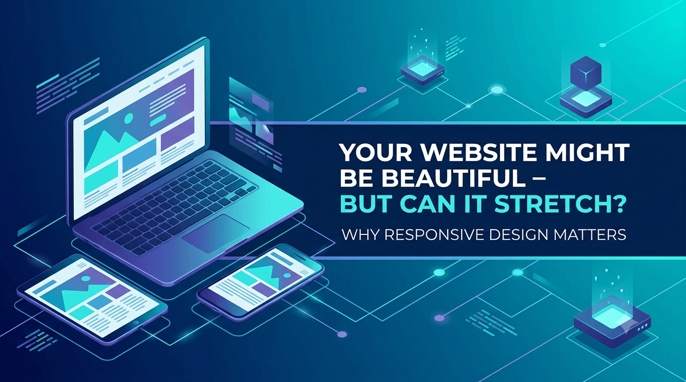 why-responsive-design-matters